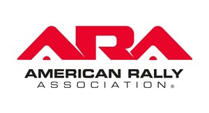 American Rally Association