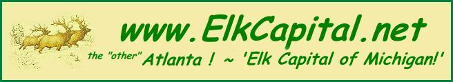 click HERE to visit ElkCapital.net