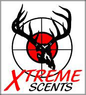 Visit Xtreme Scents Online to view their product line