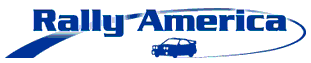 click HERE to learn more about Rally America!