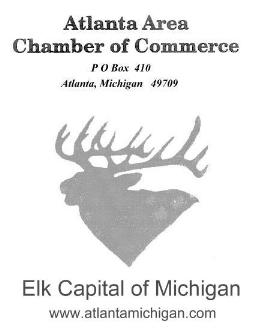 Atlanta Chamber of Commerce Website - Click HERE