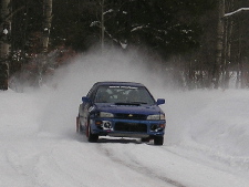 Visit the Sno*Drift website