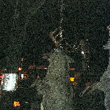 click HERE for larger view